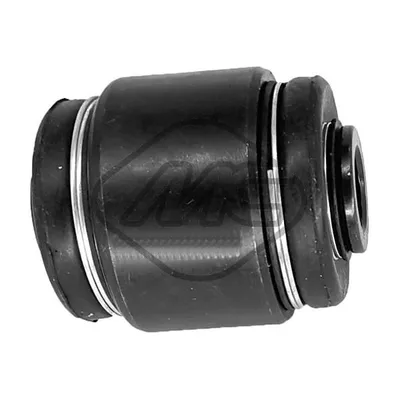 Сайлентблок подвески SUBARU FORESTER METALCAUCHO 58020