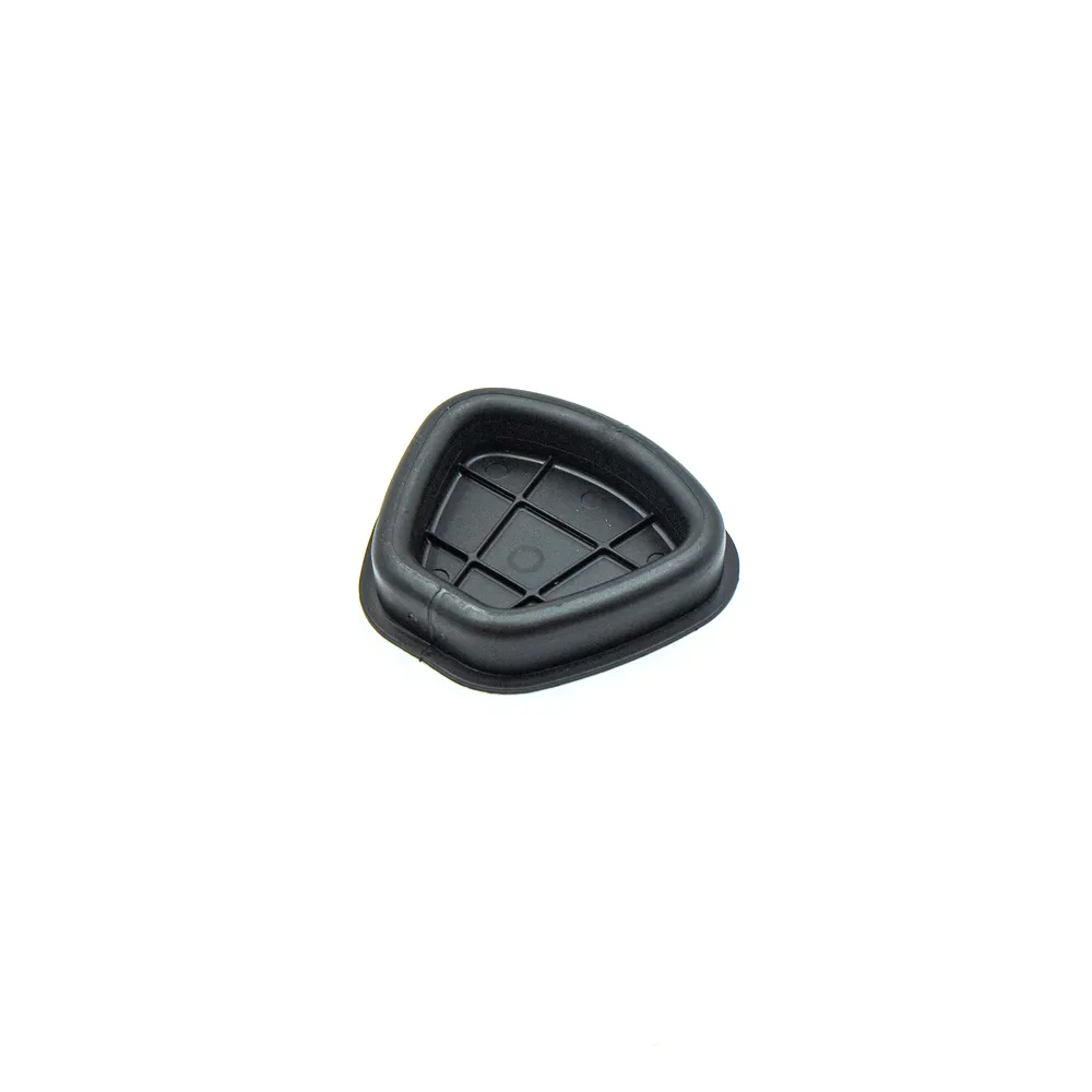 Крышка поддона картера MB W202/W210/W220/W639 mot.M111/OM646 A 102 014 00 33 MERCEDES-BENZ A102 014 00 33