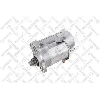 Стартер 12V 2KW 9T Lexus LS 400 94-00 STELLOX 06-10144-SX