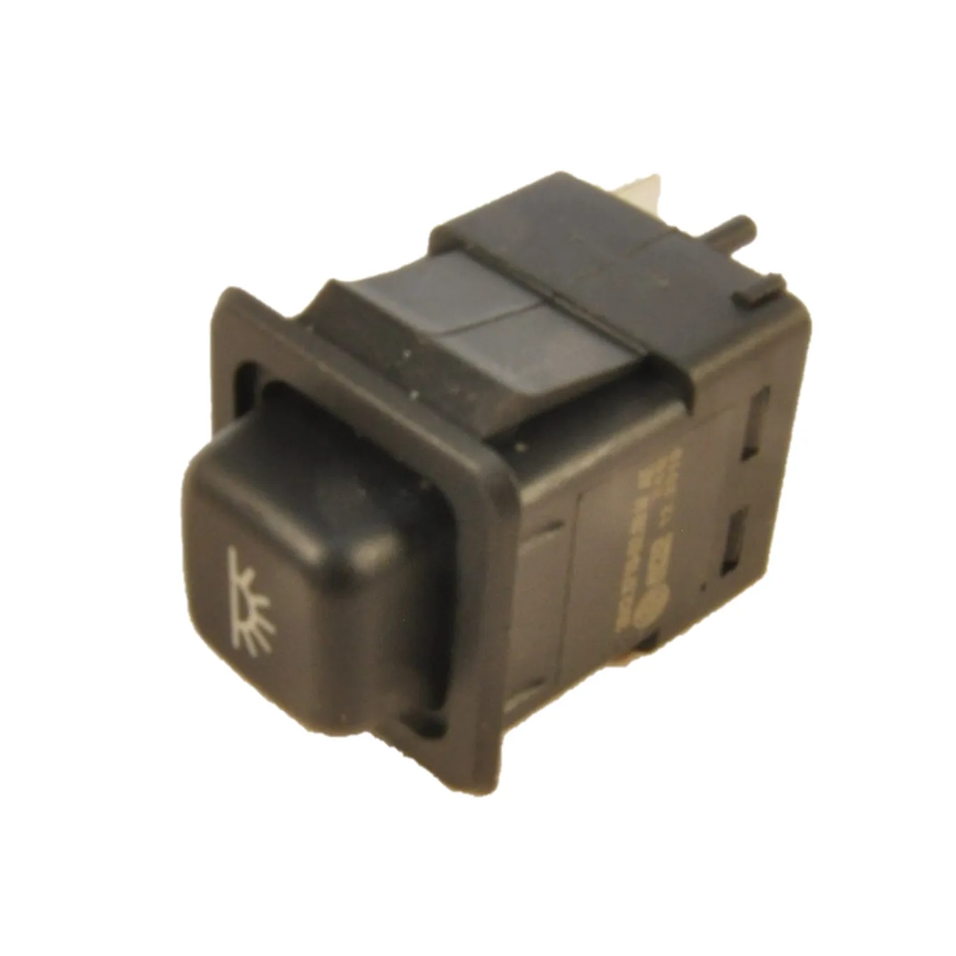 Выключатель освещения салона МАЗ, КАМАЗ, УАЗ AVTOELECTRICA 3842.3710-02.09М