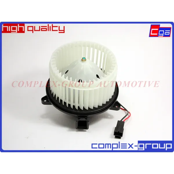 Мотор отопителя салона CGA 11BLF9001RA