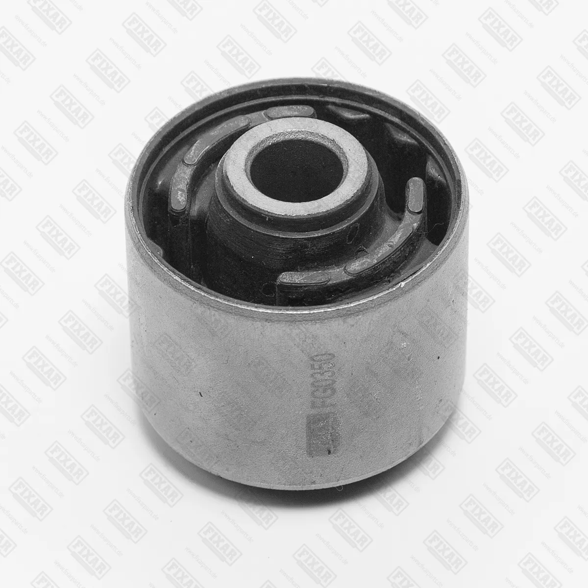 Сайлентблок рычага NISSAN Primera 96-> FIXAR FG0350