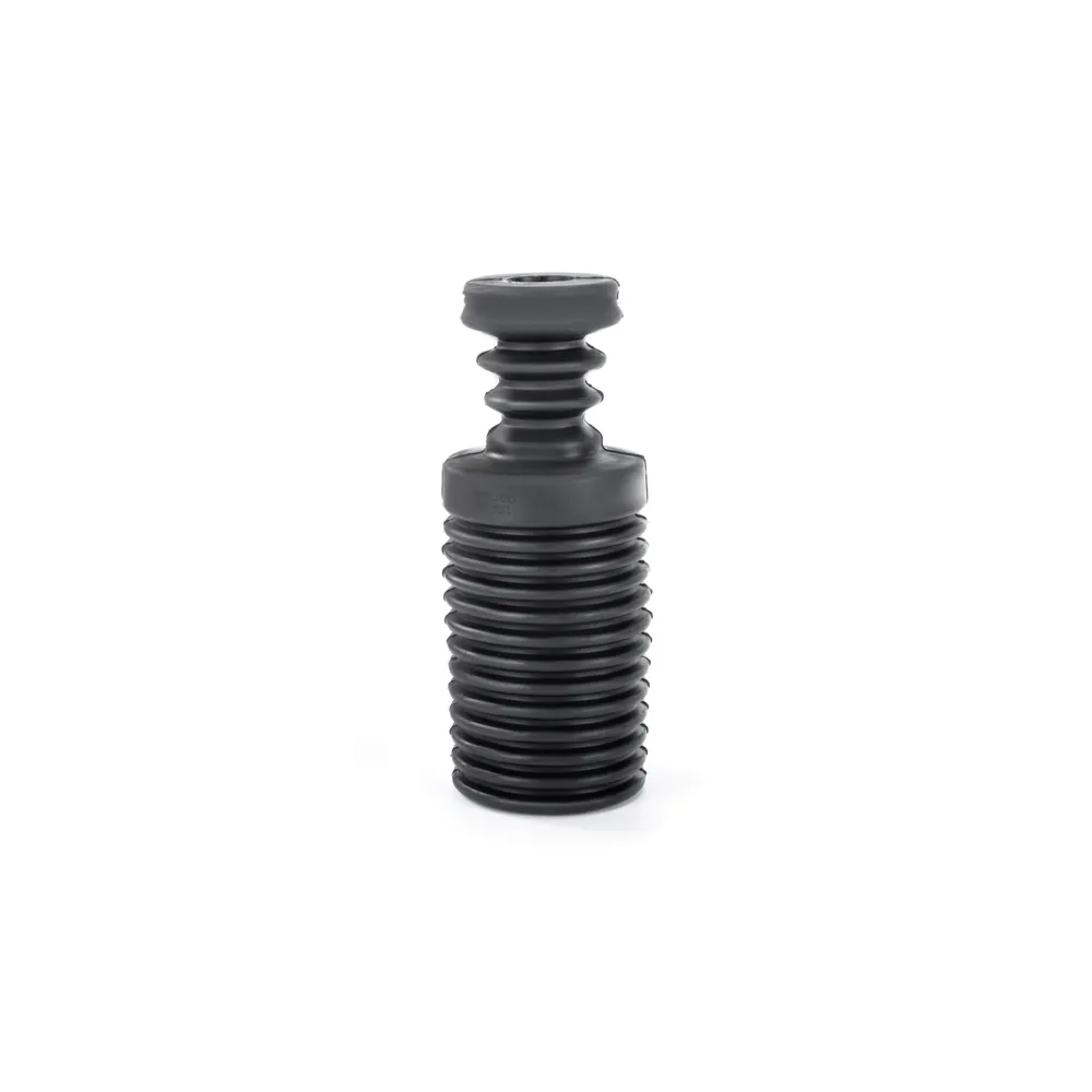 Отбойник переднего амортизатора NISSAN ALMERA N16 (2000-2006) Metaco 4930-031