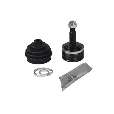 ШРУС наружный к-кт 21080221501286 ВАЗ 2108-2115/Kalina/Priora/Granta ZENTPARTS Z21506