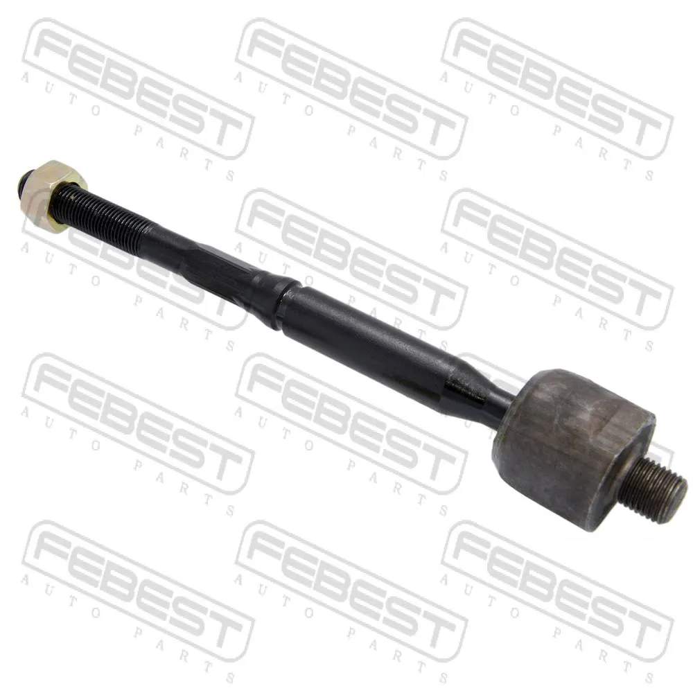 Тяга руL NISSAN Micra (K12)/Note/Tiida FEBEST 0222-C11