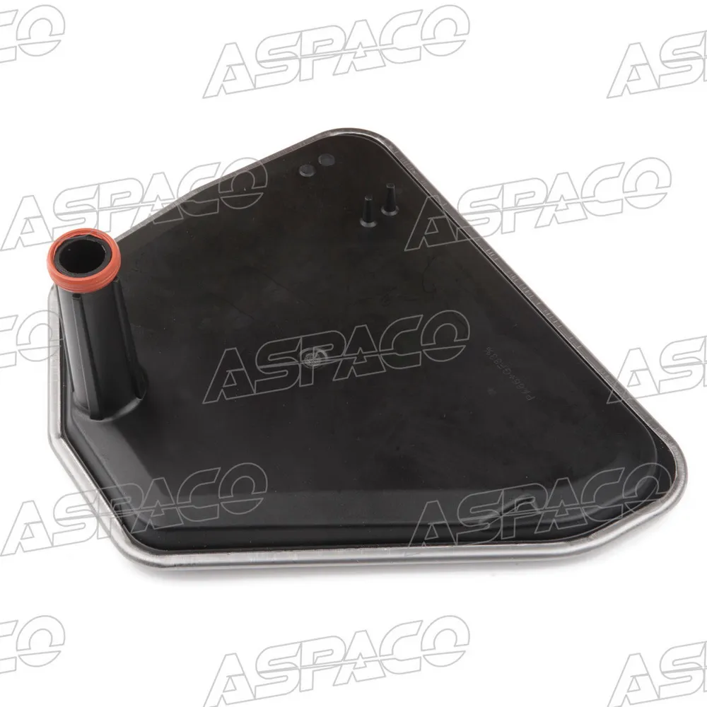 Фильтр масляный акпп BMW X5 E70 (07-13) ASPACO AP75435