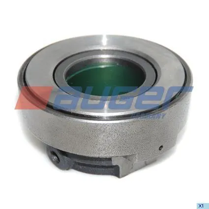 Подшипник сцепления AUGER 73741