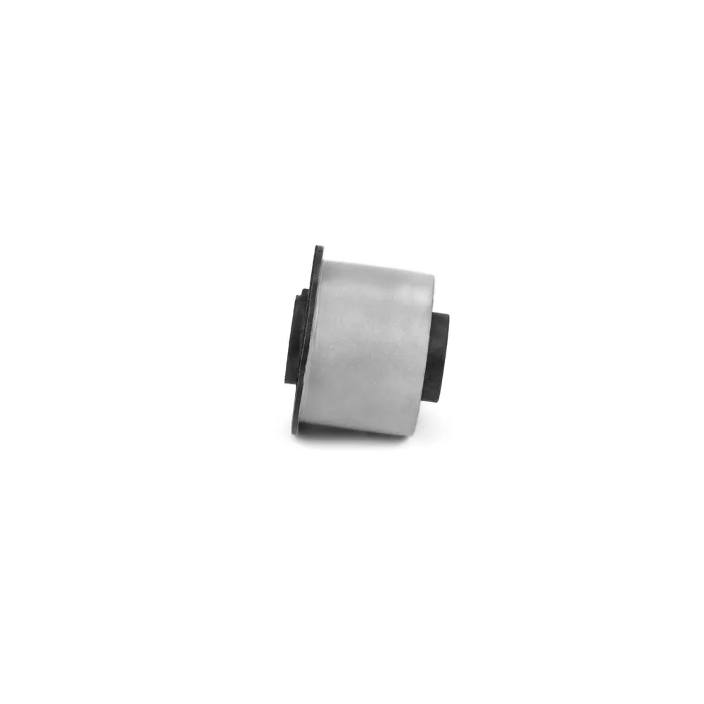 Сайлентблок задней балки передний VOLVO S60/70/80 Metaco 4510-404