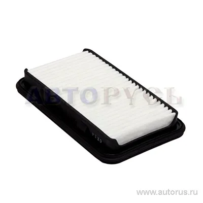 Фильтр воздушный SUZUKI Wagon R+ EM 1,0/1,2L / 98-00 SUZUKI 13780-77ES0