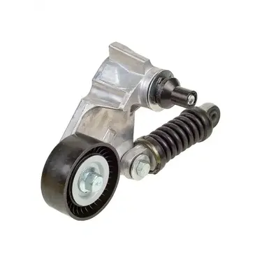 Ролик натяжной c мех. натяжения Ford ZENTPARTS Z23863_ZNT