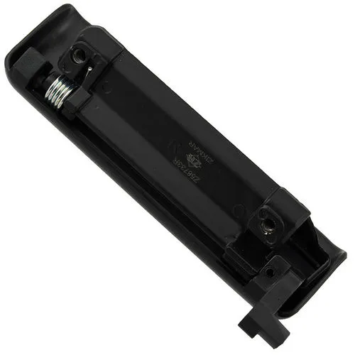 Ручка двери ZIKMAR Z58733R