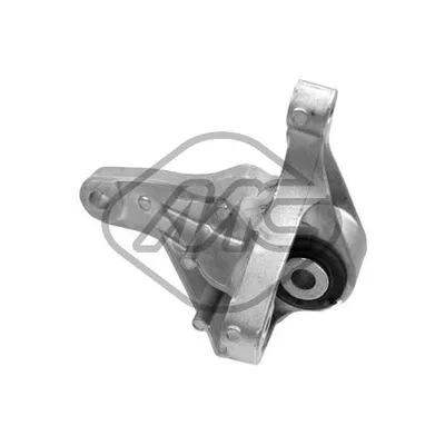 Подушка двигателя VOLVO Metalcaucho 57627