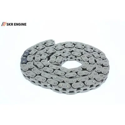 Цепь ГРМ SKR ENGINE CHT810273DE