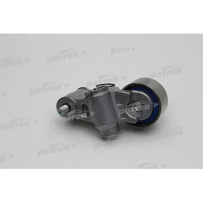 Натяжитель ремня ГРМ SUBARU Forester 2.0/2.0S-Turbo 97- ролик+ гидронат PATRON PT78005