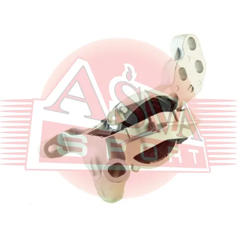 Опора двигателя MAZDA CX-5 KE 2011-2017 2 MT 2WD ASVA 0512-KE20RH
