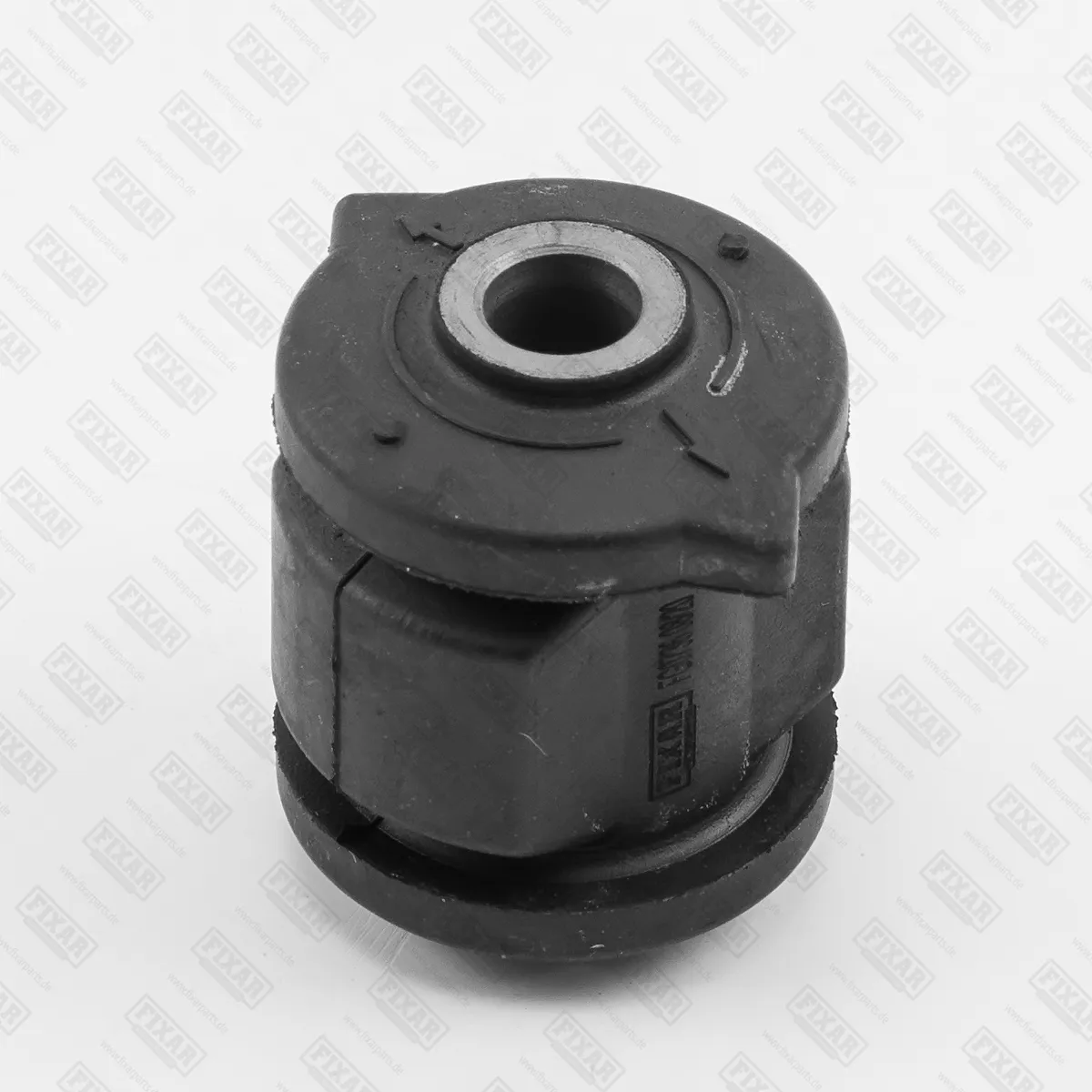 Сайлентблок задней продольной тяги TOYOTA Camry/Gracia/Vista/Carina/Corona/Caldina 92 FIXAR FG0736