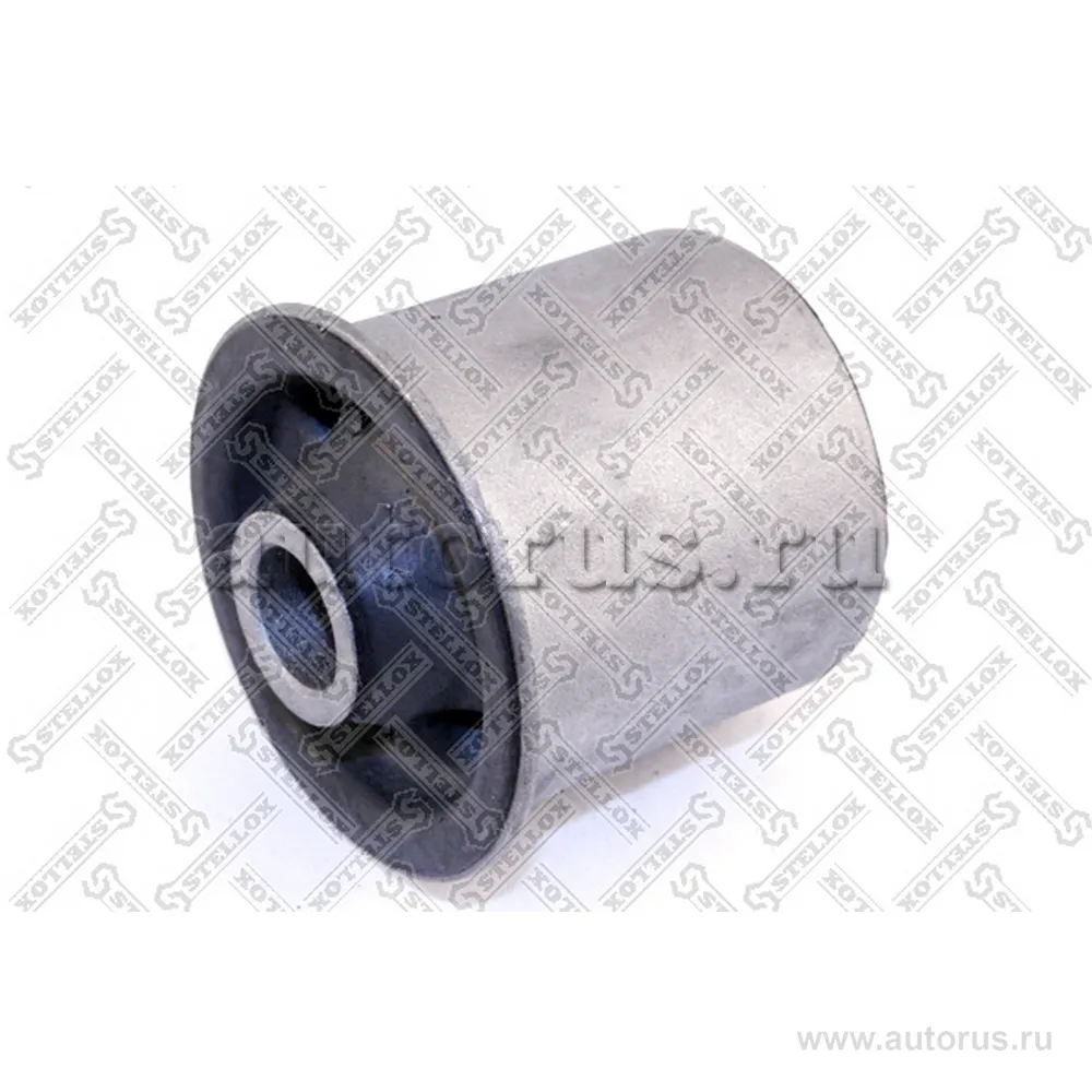 Сайлентблок зад. рычага внутр. Toyota Hi-Ace KLH1#/KLH2#/LXH1#/LXH2# 95> STELLOX 8798160_SX