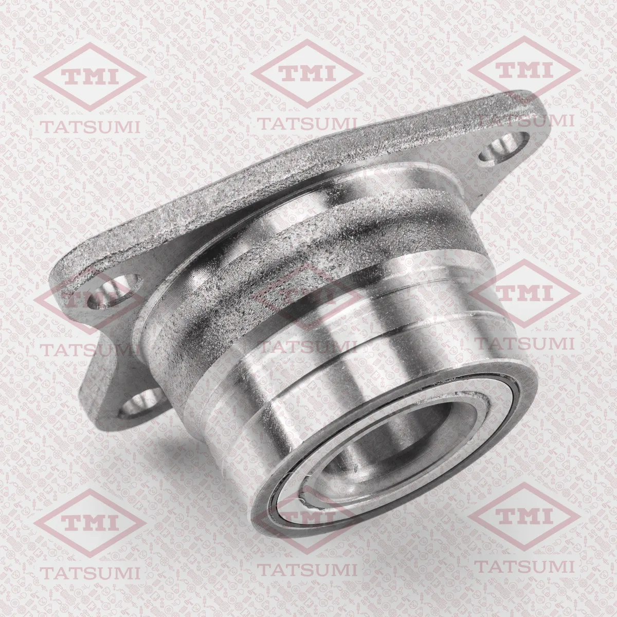 Подшипник задней ступицы TOYOTA Corolla ->01 TATSUMI TDF5010