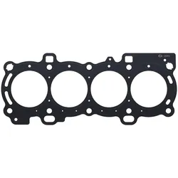 Прокладка ГБЦ FORD FOCUS/C-MAX 1.6 Ti 03-