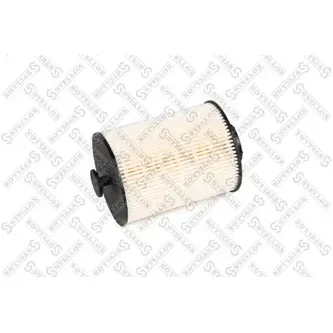 Фильтр топливный cепаратор GAZ Cummins ISF 2.8 STELLOX 21-00855-SX