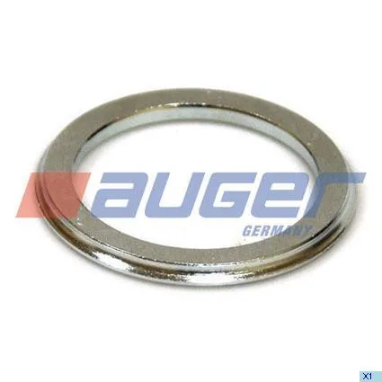 Шaйбa MERCEDES AUGER 59505