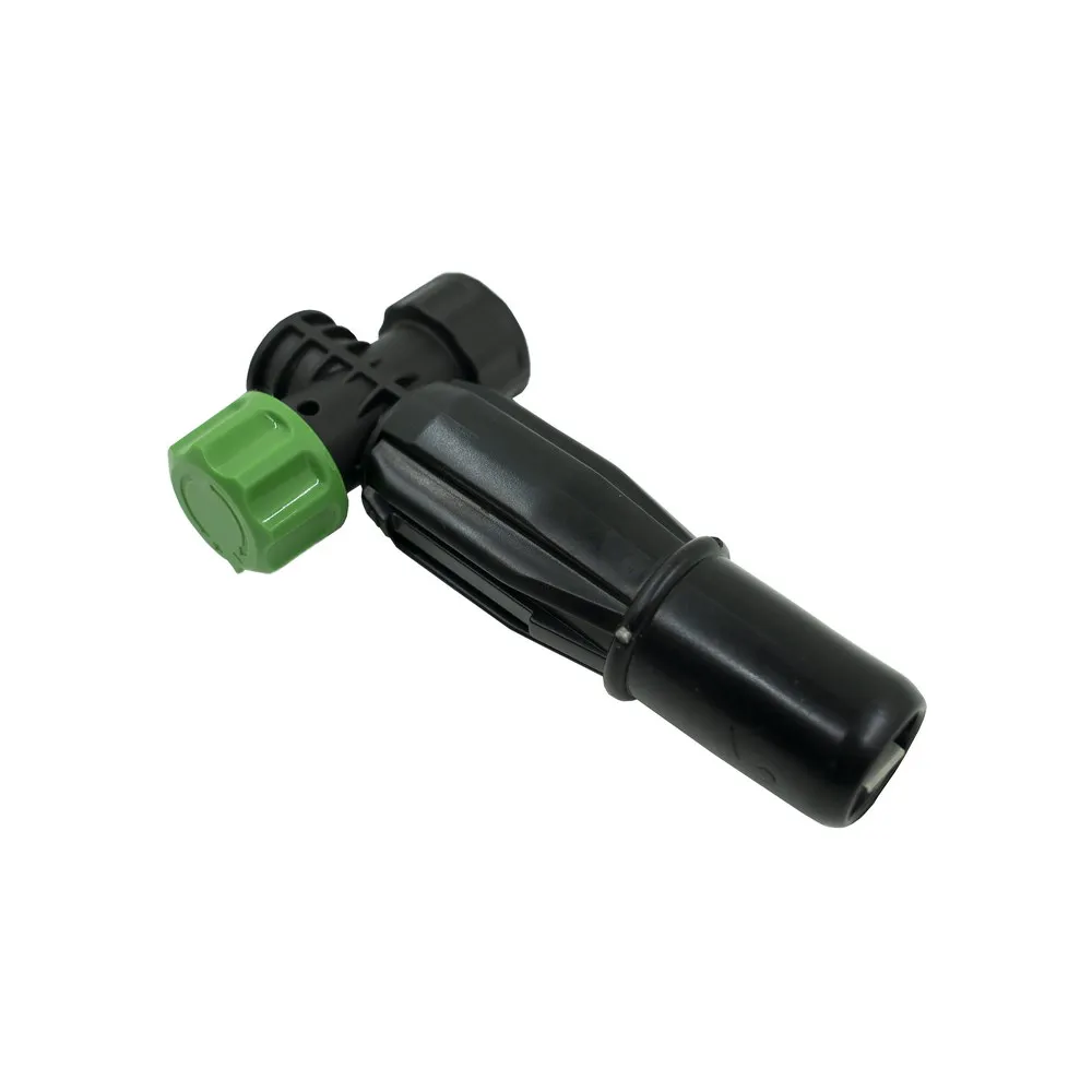 Пеноинжектор Nylon НОВИНКА Grass PK-0195 GRASS PK-0195