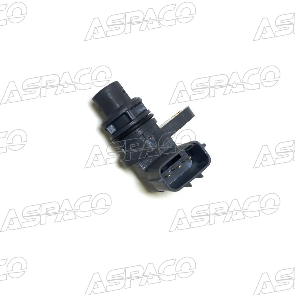 Датчик скорости коробки передач MAZDA-2,3,5,6, CX7 ASPACO AP12551A
