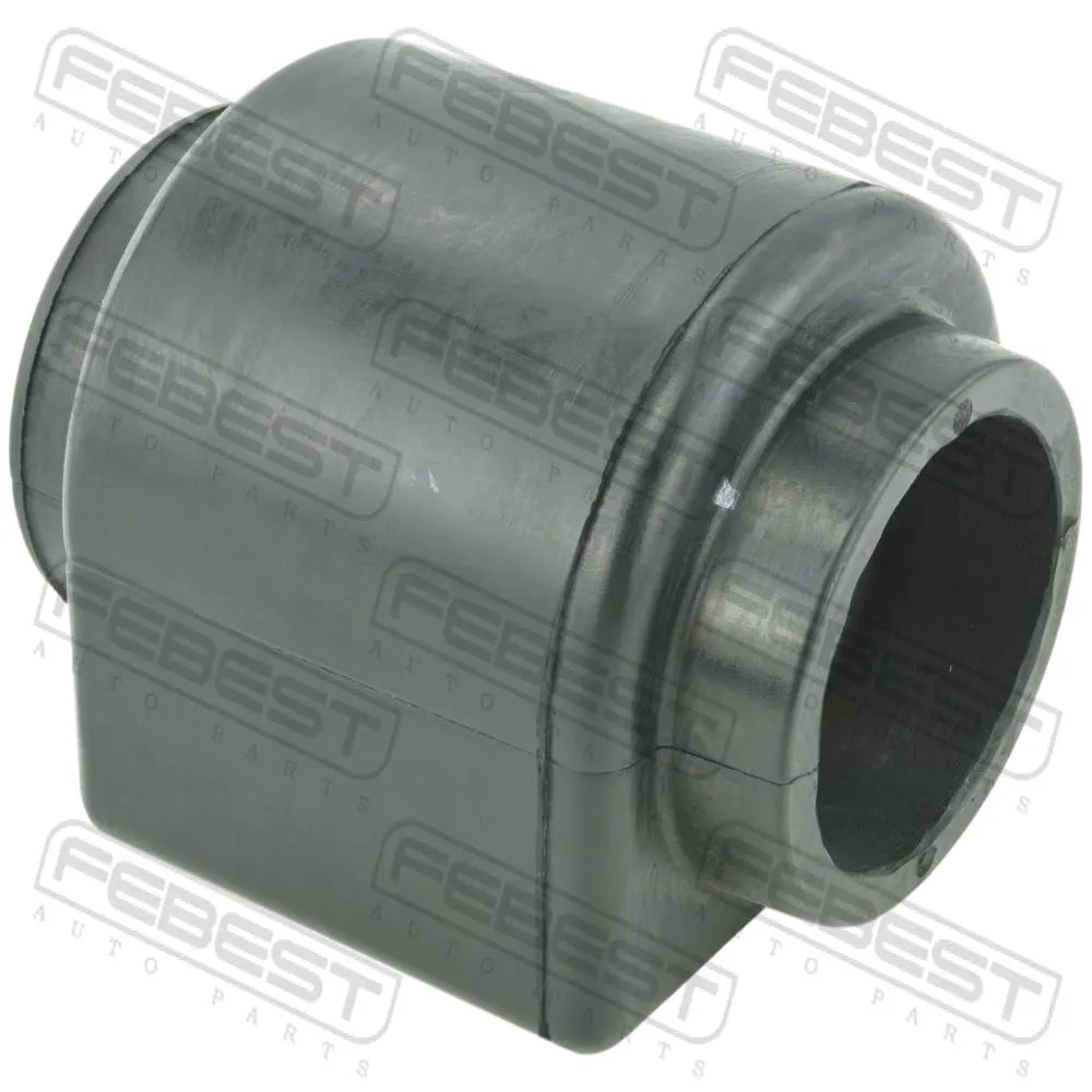 Втулка переднего стабилизатора D34 BUICK RAINIER (4WD) 2002-2009 [EU] FEBEST CHSB-GMT800F