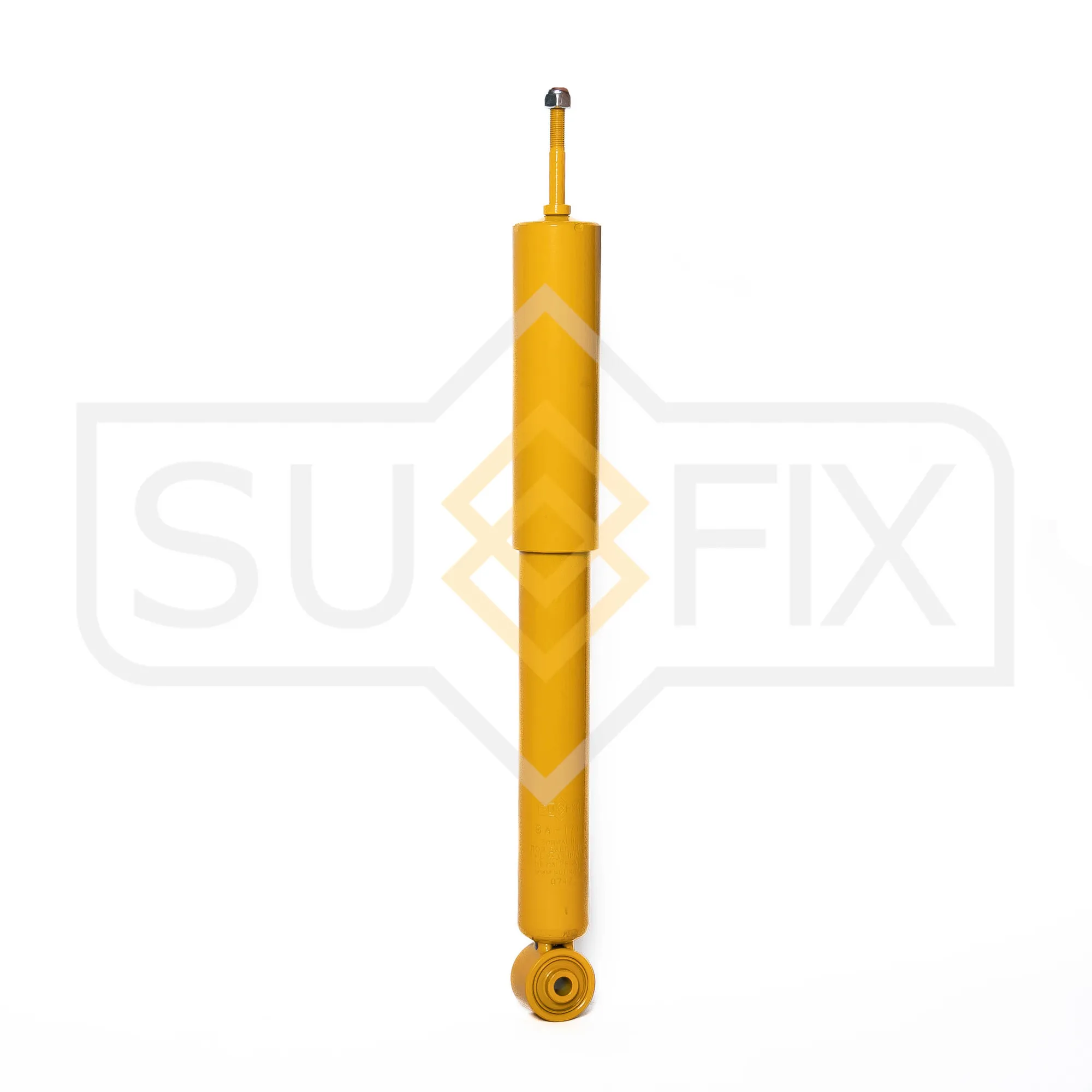 Амортизатор SUFIX SA-1761
