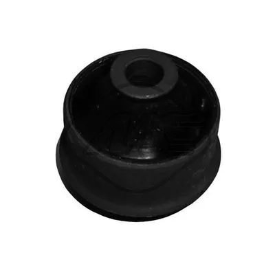 Сайлентблок задний рычаг TOY YARIS I-II 1.0-1.5/1.4D 99-11 передний METALCAUCHO 04295