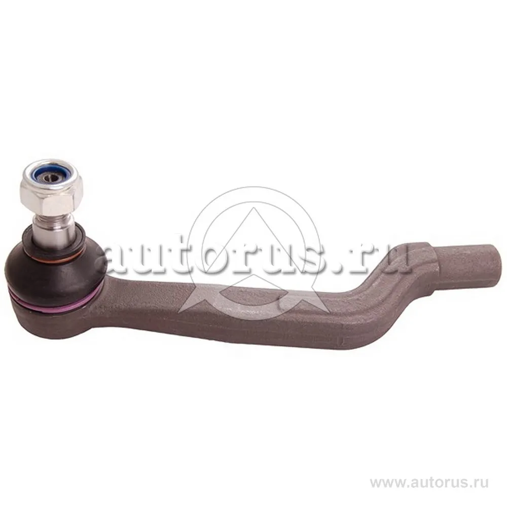 Наконечник рулевой MERCEDES-BENZ A-CLASS 04-, B-CLASS 05-, SIDEM 49138