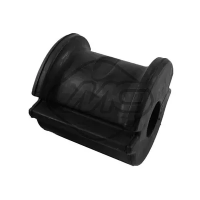 Втулка стабилизатора FORD MAVERICK METALCAUCHO 44103