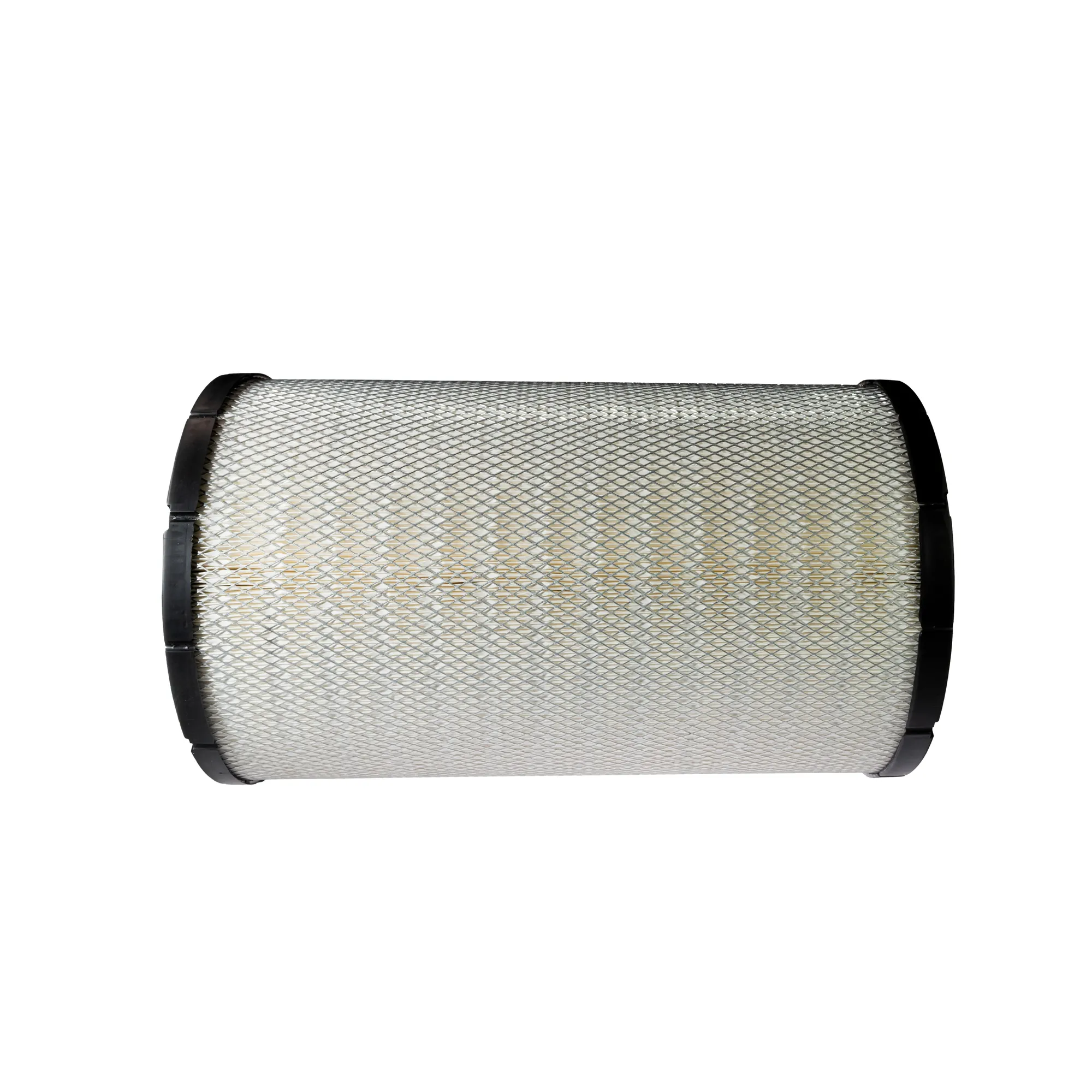 Фильтр воздушный FENDT STELLOX 81-21273-SX