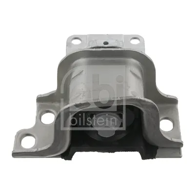 Опора двигателя PEUGEOT Boxer 06-> FEBI 32279