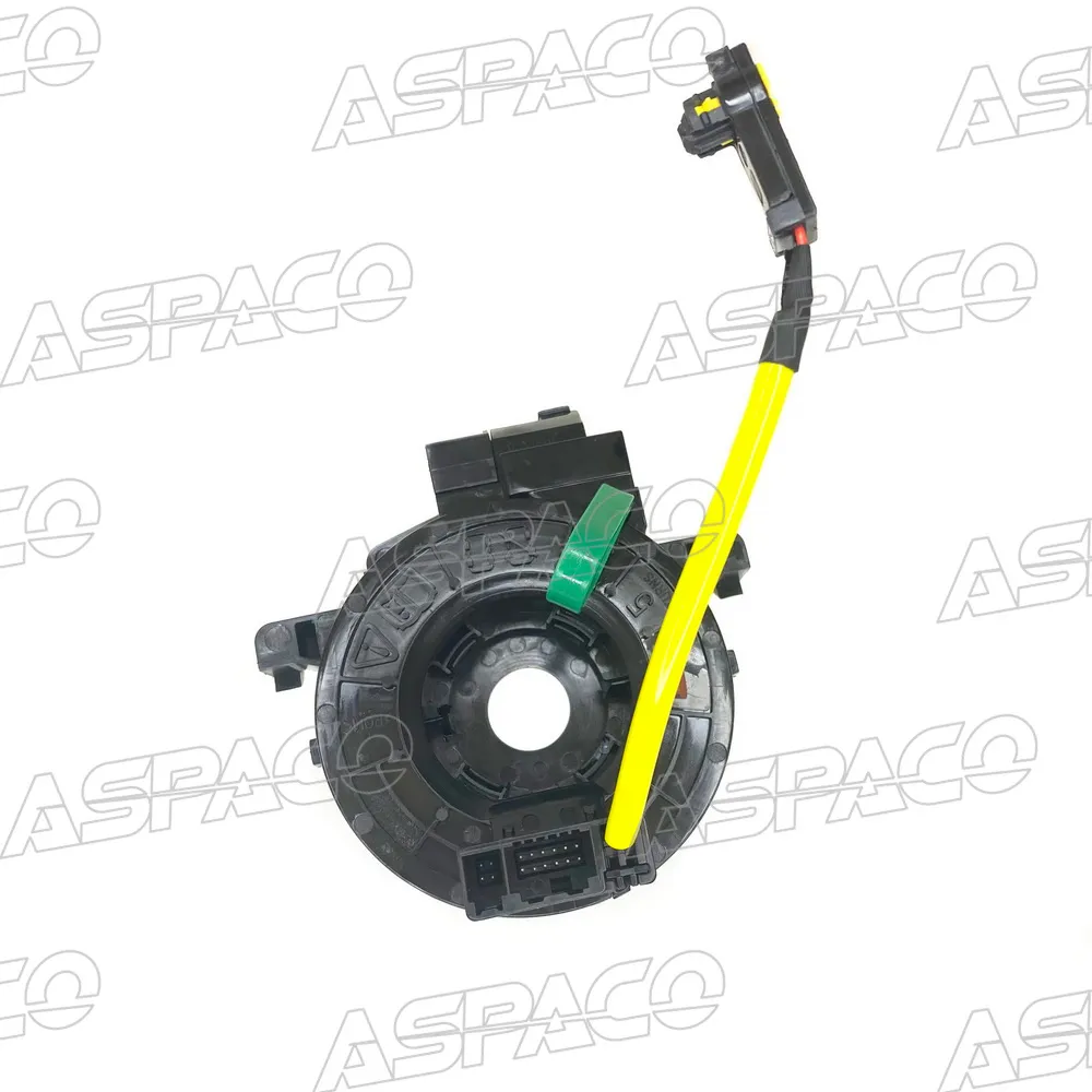 Шлейф подрулевой SUBARU XV (G33,G43) (2011>) ASPACO AP24782