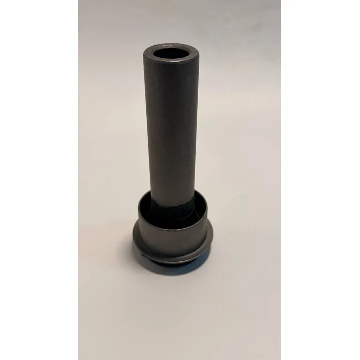 Сайлентблок Nissan: Qashqai 07-; Renault: Koleos 08, Уценка Nissan: Qashqai; Renault: Koleos Marshall M8081340-N0 Уценка