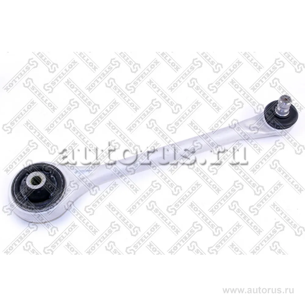 Рычаг передний верхний Audi A8 94-02 STELLOX 54-02645-SX