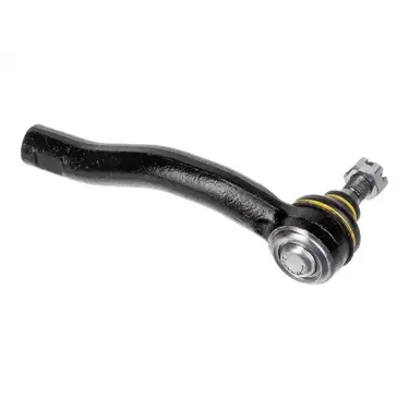 Наконечник рулевой левый Toyota Corolla Verso CDE120 01> ZENTPARTS Z10942