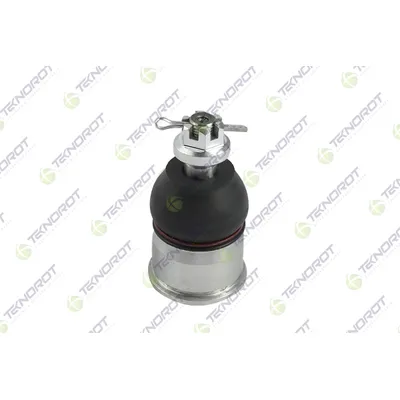 Опора шаровая L=R HONDA Civic/HONDA CR-V 2.0 95- TEKNOROT H-135