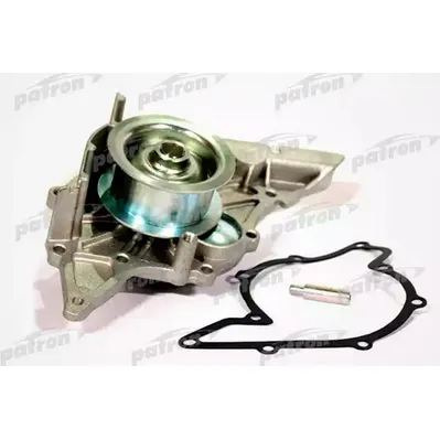 Насос водяной A-194 AUDI: A6/A8 3.7/4.2 98-05 PATRON PWP1003
