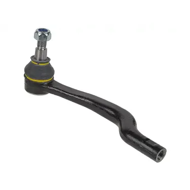 Наконечник рулевой правый MB W168 all 97> ZENTPARTS Z11201