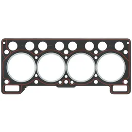 Прокладка ГБЦ Renault 11/19, Volvo 1.2/1.4 84>