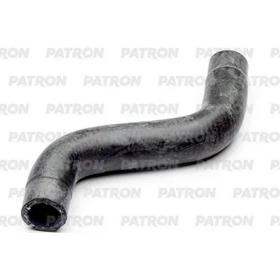 Патрубок радиатора SUBARU Tribeca 2005-2013 PATRON PH2599