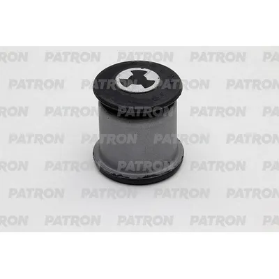 Сайлентблок рычага подвески VAG VW Transport V 2003- PATRON PSE1563