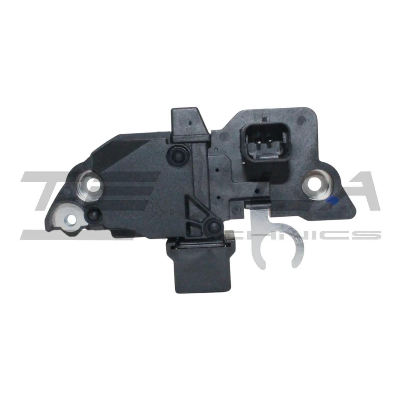 Регулятор RENAULT Laguna, Grand Scenic, Megane, Scenic, Master, Vel Satis, NISSAN Interstar TESLA TECHNICS TT31252 A