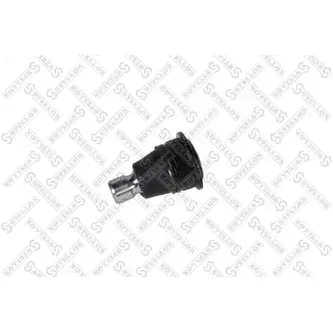 Опора шаровая нижняя Nissan Qashqai, Renault Koleos 1.5/1.6/2.0/2 STELLOX 5700753A_SX
