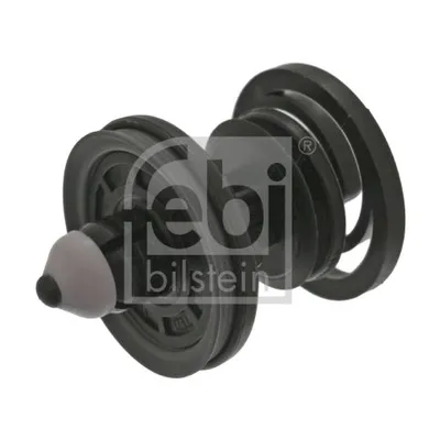 Клипса FEBI 100441