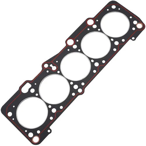 Прокладка ГБЦ Audi 100, 80/90, A6 Z19637R