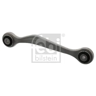 Рычаг AUDI A4/A6/A7/A8/Q5 07- зад.подв.прав.