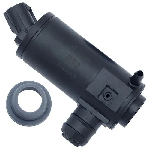 Насос омывателя ZIKMAR Z58102R